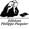 logo-picquierピキエ社ロゴ