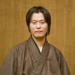 Ichiro Kataoka