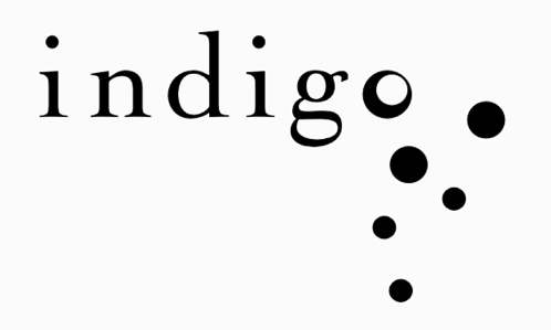 logo inversé INDIGO (1)