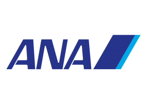 logo-ana-new