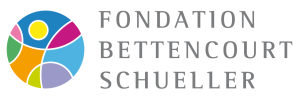 logo-bettencourt-schueller-foundation-en-francais