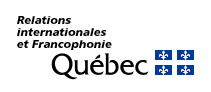 logo Qebeque