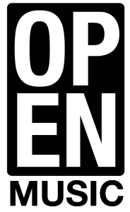 openmusic-logo