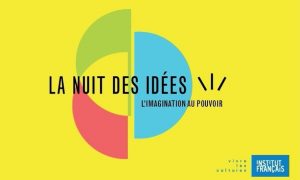 20180125-Nuit-des-Idees-article
