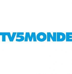 TV5MONDE_logo_BLUE_CMYK
