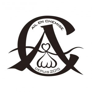 logo Ail en chemise (1)