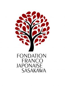 logo Sasakawa 2016 (1)