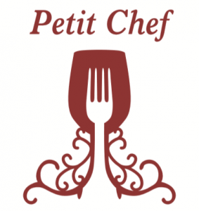 logo petit chef (1)