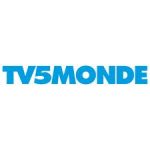Logo TV5monde