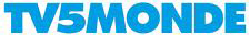 Logo-TV5monde