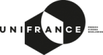 UNIFRANCE_Logo2015_Black