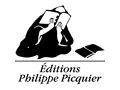 Philippe-Picquier