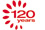 logo-Gaumont-120