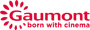 logo-Gaumont