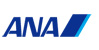 logo_ANA