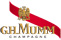 logo_MUMM