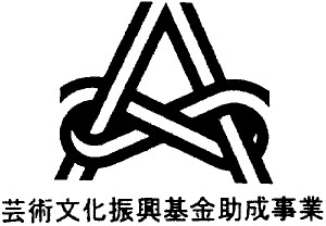 logo_Geijutsubunka