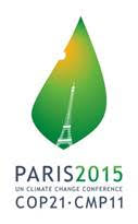 logo-COP21_o