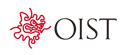 logo-OIST