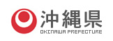 logo-Okinawa