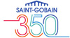 logo-SG350