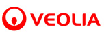 logo-VEOLIA
