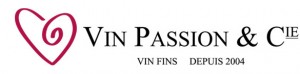 logo-vinpassion