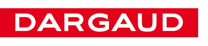 logo-Dargaud