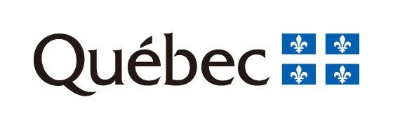 logo_Quebec