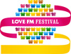 logo_lovefm-fes2015