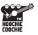 logo_The-Hoochie-Coochie