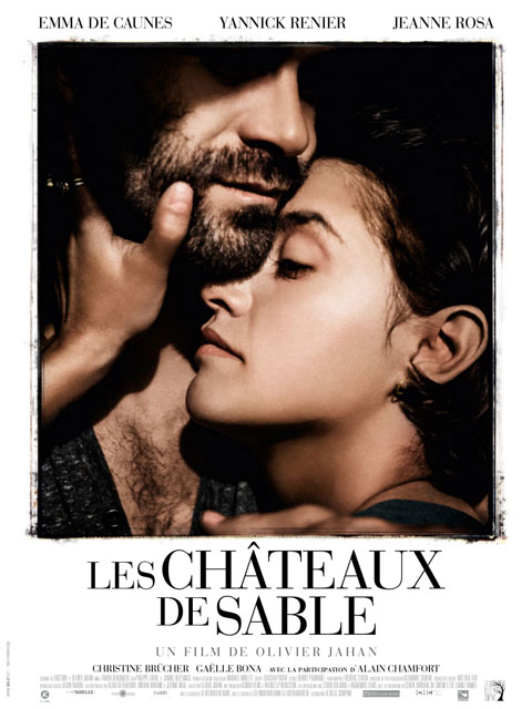 cinema_les-chateaux-de-sable