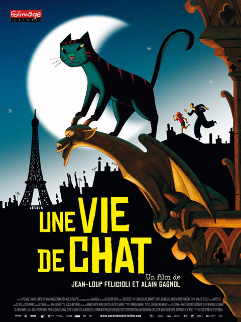 cinema_une-vie-de-chat