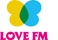 logo_lovefm