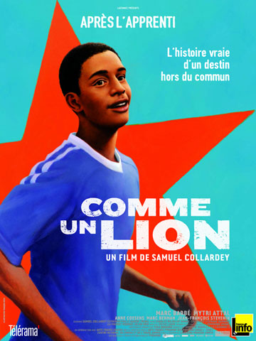 cineclub_comme-un-lion