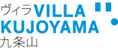 logo_VK