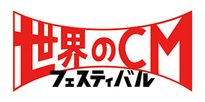 logo_cm
