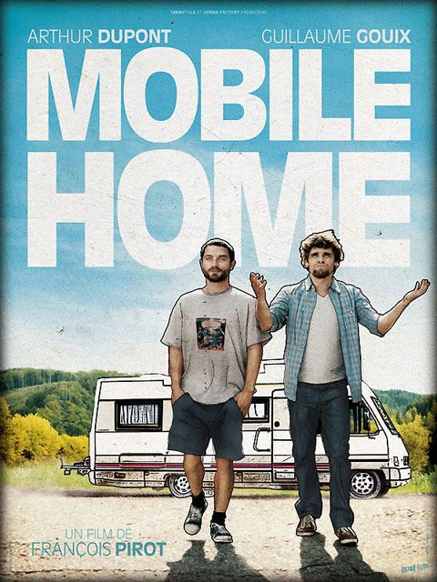 cinema-mobile-home