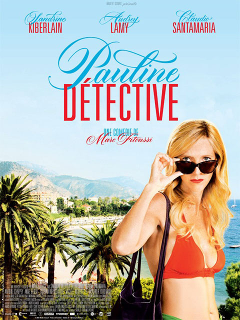 cinema-pauline-detective