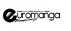 logo_Euromanga