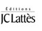 logo_JC-LATTES