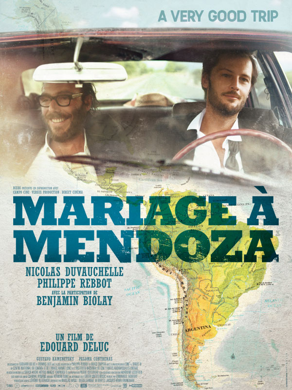 cinema_mariage-a-mendoza