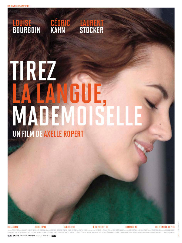 cinema_tirez-la-langue-mademoiselle