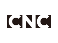 scc-logo-cnc