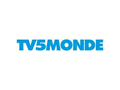 scc-logo-tv5monde