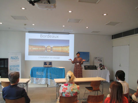 3-presentation-Bordeaux