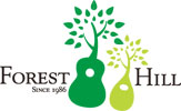 logo-Forest-Hill