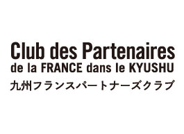 logo_Club-des-Partenaires