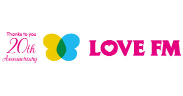 logo_LOVEFM-20th