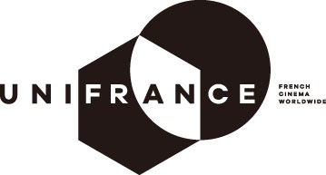 logo_UNIFRANCE